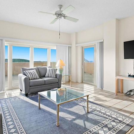 Tops'L Beach Manor 401 Destin Ngoại thất bức ảnh