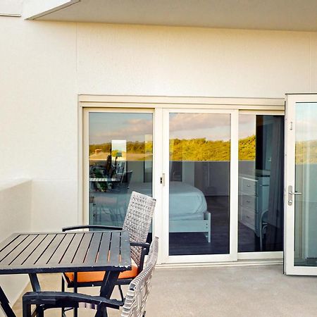 Tops'L Beach Manor 401 Destin Ngoại thất bức ảnh