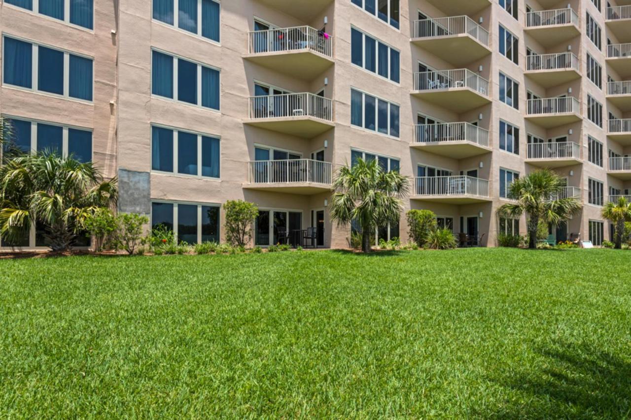Tops'L Beach Manor 401 Destin Ngoại thất bức ảnh