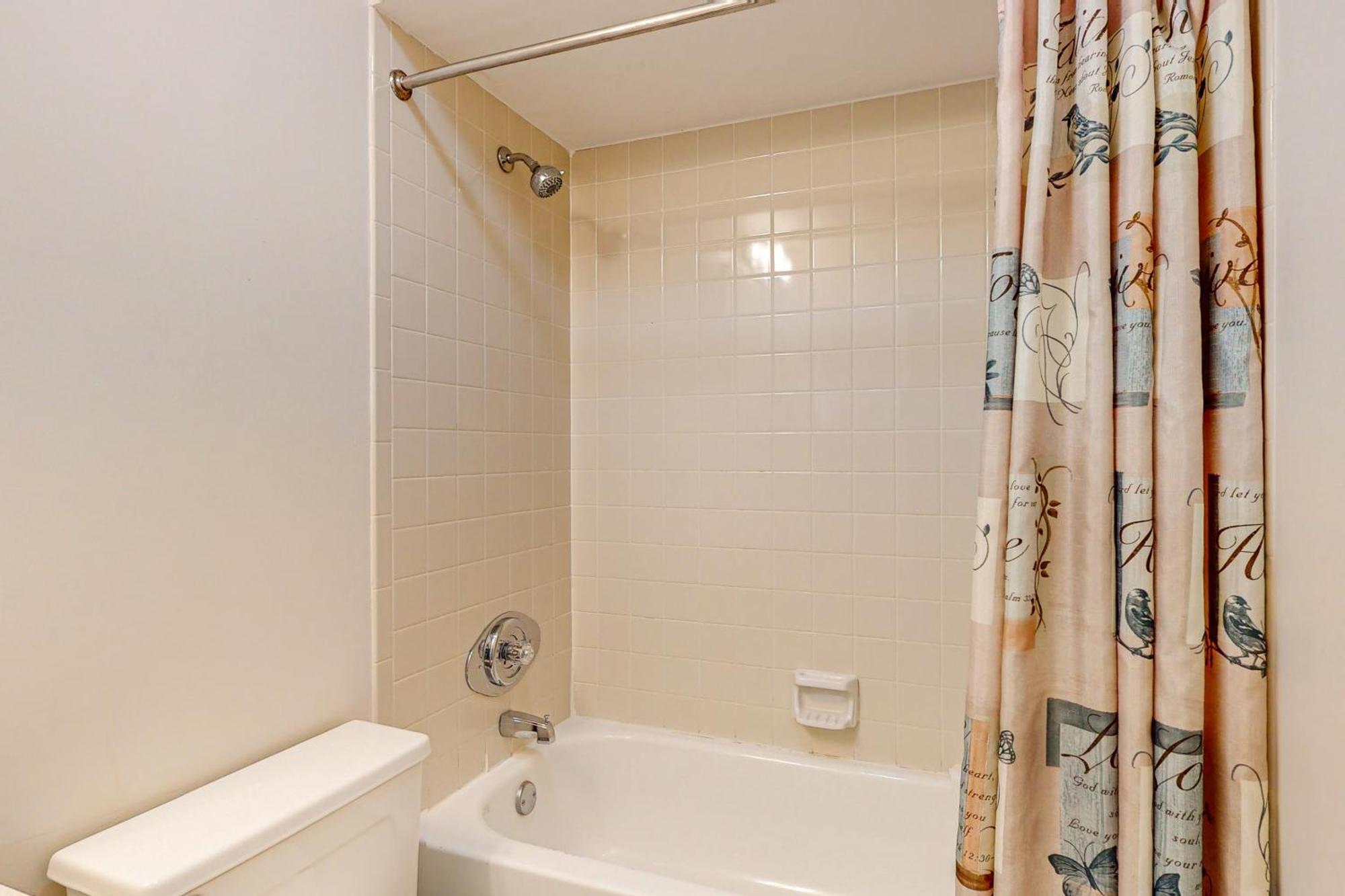 Tops'L Beach Manor 401 Destin Ngoại thất bức ảnh