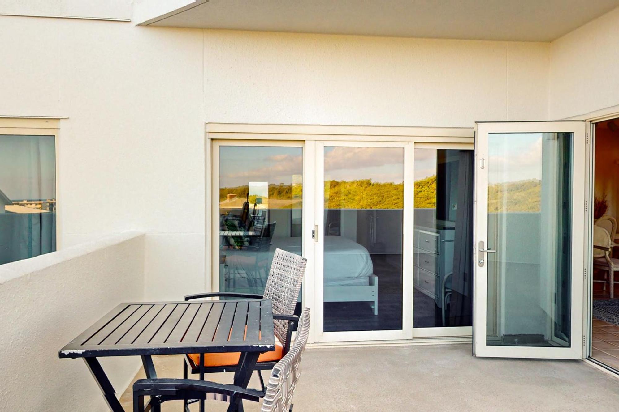 Tops'L Beach Manor 401 Destin Ngoại thất bức ảnh