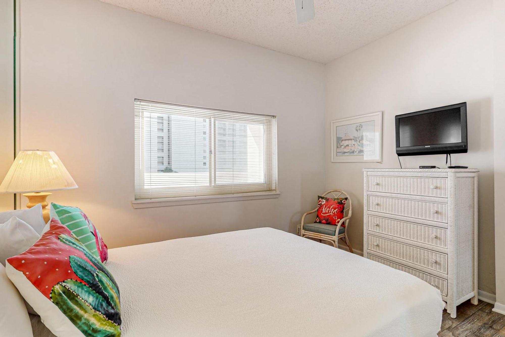 Tops'L Beach Manor 401 Destin Ngoại thất bức ảnh