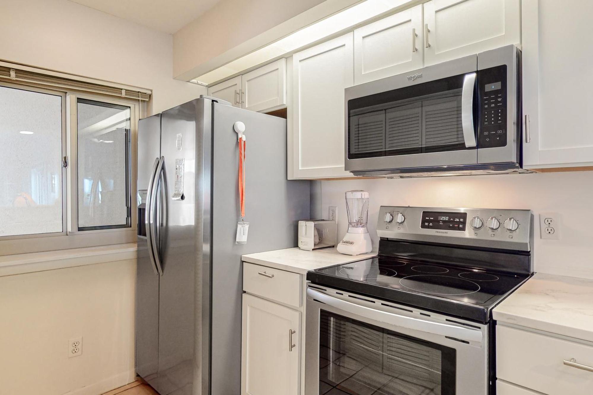 Tops'L Beach Manor 401 Destin Ngoại thất bức ảnh